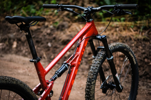 Calibre Bossnut 2020 Detail-9.jpg