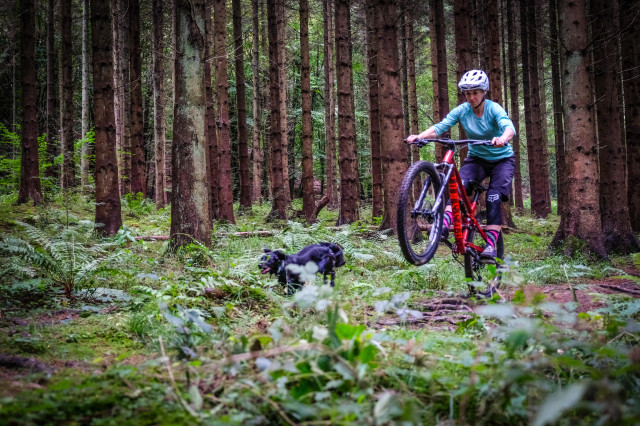 Calibre Bossnut 2020 Riding-2.jpg