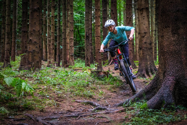 Calibre Bossnut 2020 Riding-3.jpg