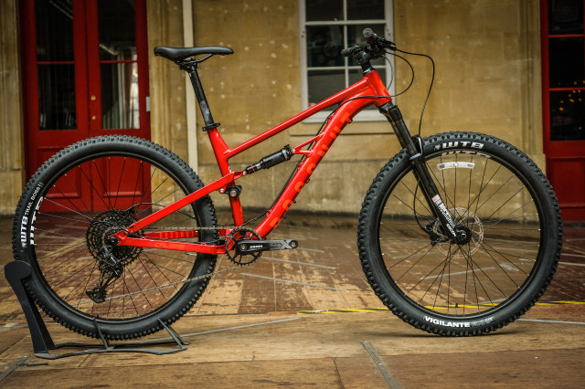Calibre Bossnut 2020-1.jpg