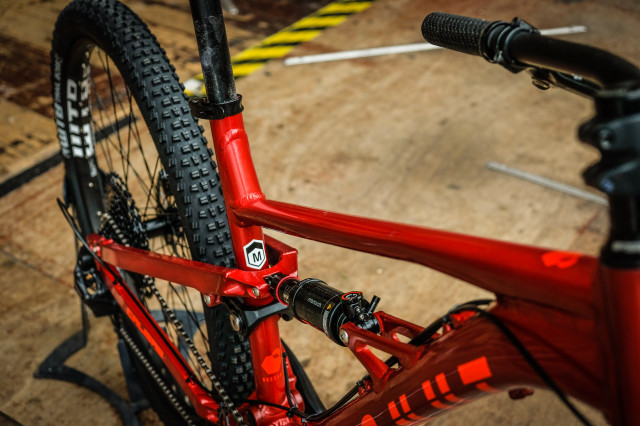 Calibre Bossnut 2020-10.jpg