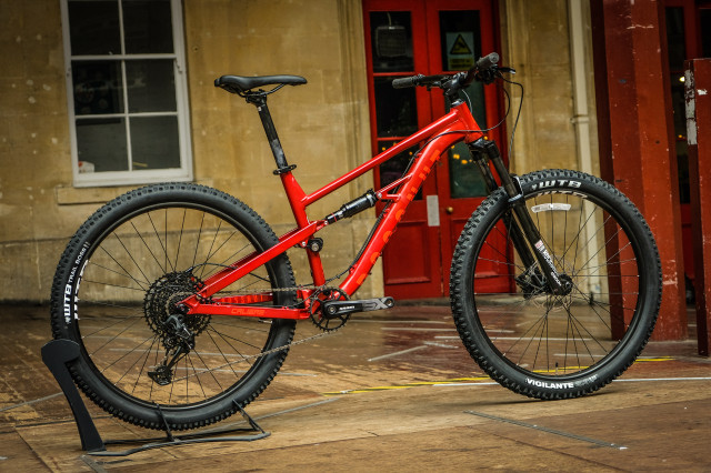 Calibre Bossnut 2020-2.jpg