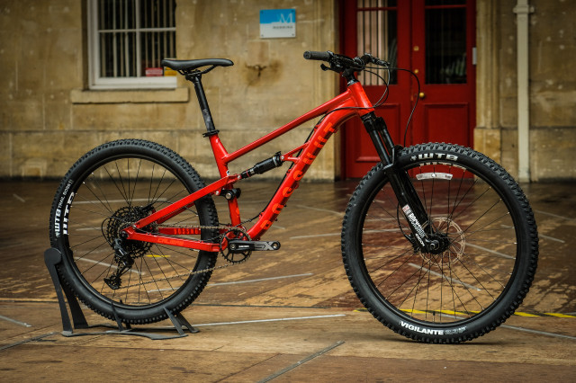 Calibre Bossnut 2020-3.jpg