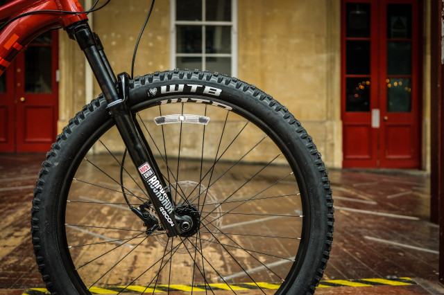 Calibre Bossnut 2020-5.jpg
