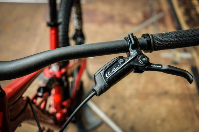 Calibre Bossnut 2020-6.jpg