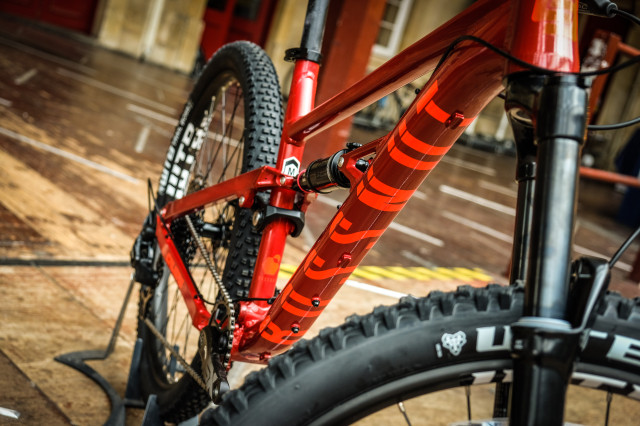 Calibre Bossnut 2020-9.jpg