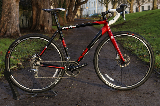 Calibre Dark Peak-1Whole bike.jpg