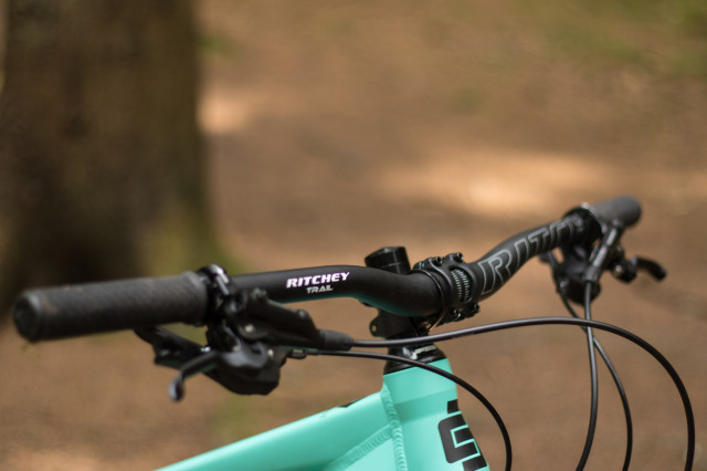 Calibre Ladies Bossnut V2 Detail Bars-16.jpg