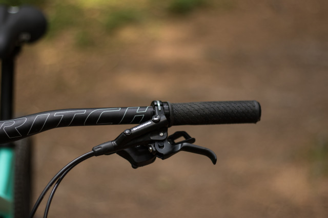 Calibre Ladies Bossnut V2 Detail Brakes-17.jpg