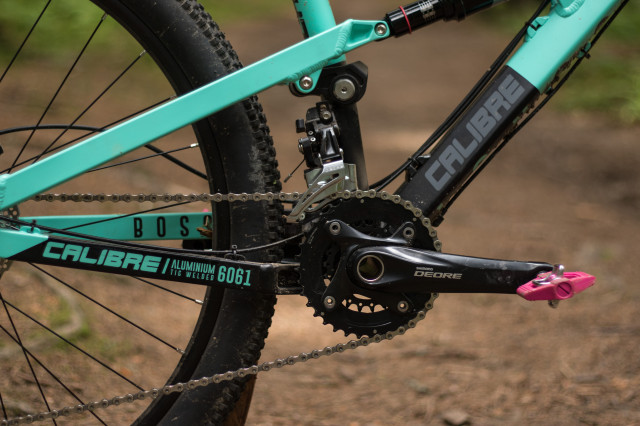 Calibre Ladies Bossnut V2 Detail Chain rings-22.jpg