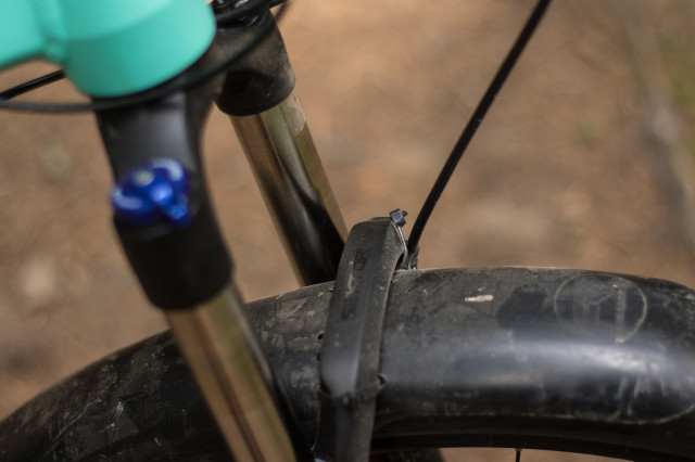 Calibre Ladies Bossnut V2 Detail Fork-15.jpg