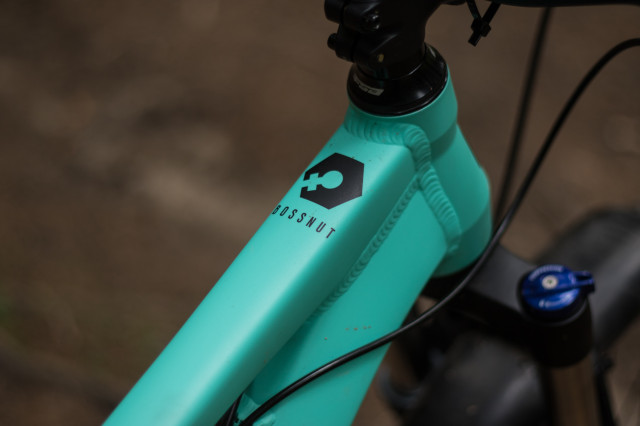 Calibre Ladies Bossnut V2 Detail Name-14.jpg