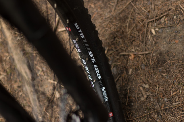 Calibre Ladies Bossnut V2 Detail Wheels-20.jpg