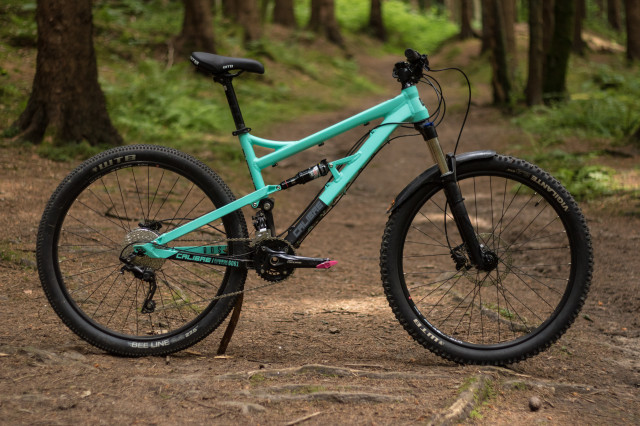 Calibre Ladies Bossnut V2 Detail Whole bike-13.jpg