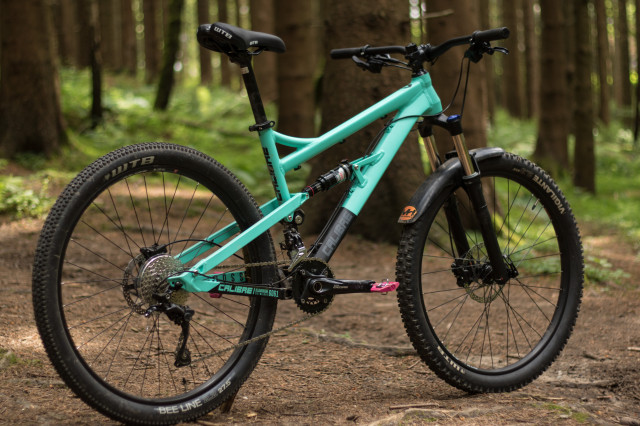 Calibre Ladies Bossnut V2 Detail Whole bike-26.jpg