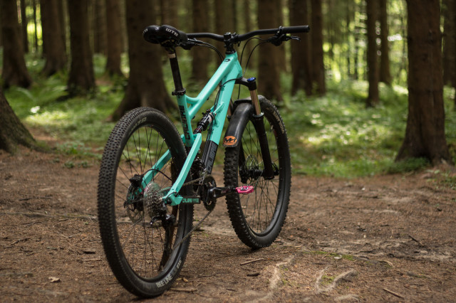 Calibre Ladies Bossnut V2 Detail Whole bike-27.jpg