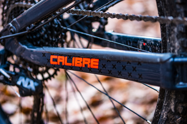 Calibre Sentry-14.jpg