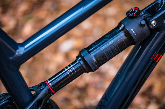 Calibre Sentry-19.jpg