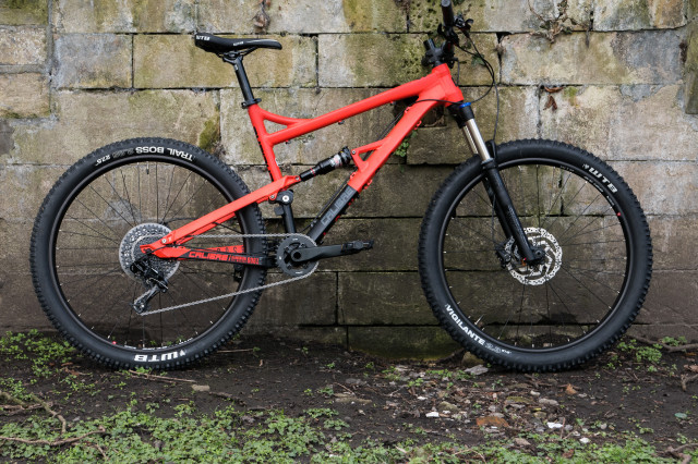 Calibre-Bossnut-V2-first-look-100.jpg