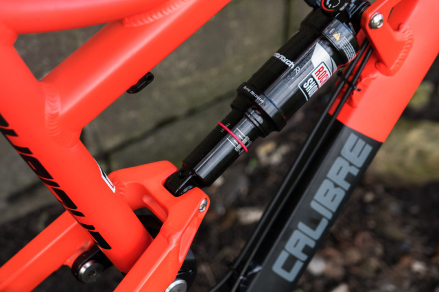 Calibre-Bossnut-V2-first-look-103.jpg