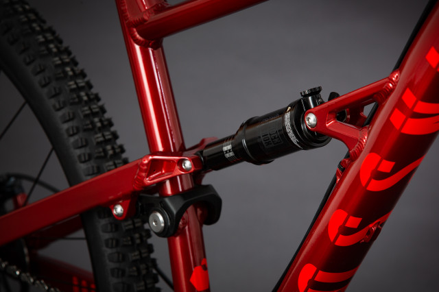 CalibreBossnut2019Studio-9090.jpg