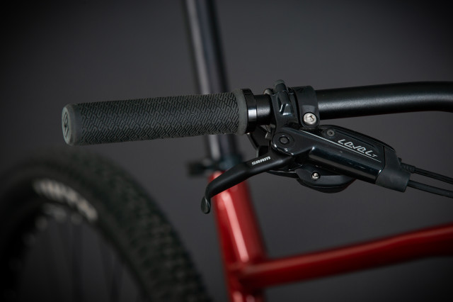 CalibreBossnut2019Studio-9091.jpg