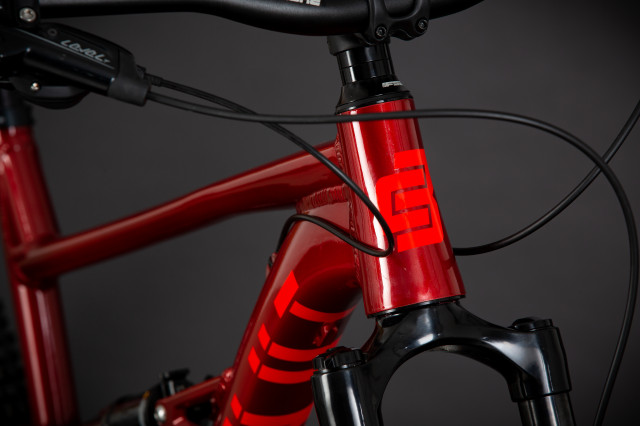 CalibreBossnut2019Studio-9092.jpg