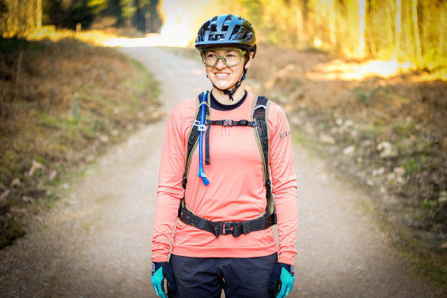 CamelBak Skyline hydration pack-1.jpg