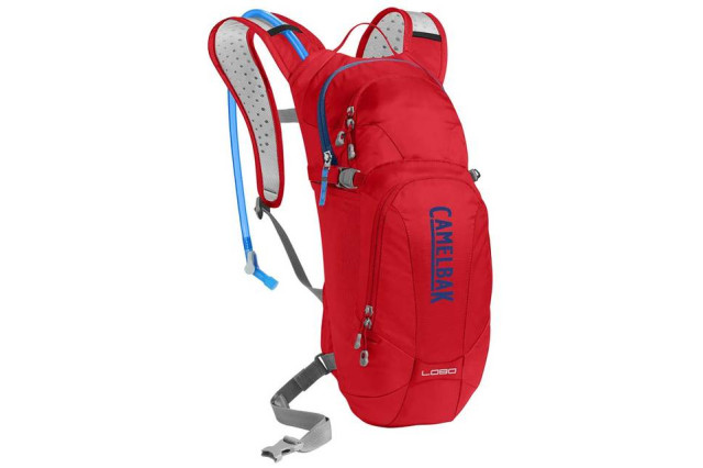 Camelbak Lobo.jpg