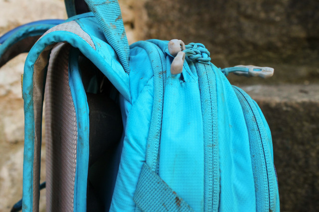 Camelbak Mule LR 15L Hydration Pack-3.jpg