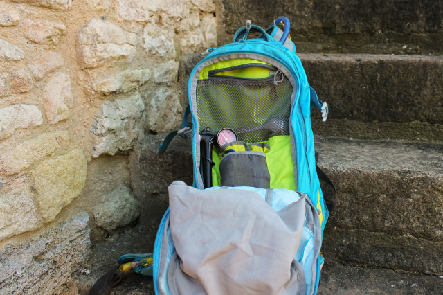 Camelbak Mule LR 15L Hydration Pack-4.jpg