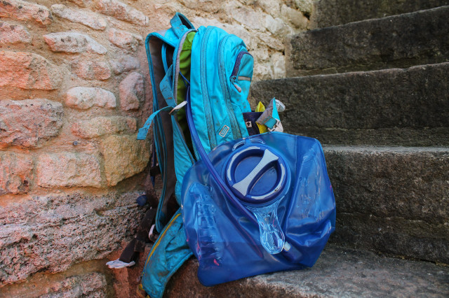 Camelbak Mule LR 15L Hydration Pack-6.jpg