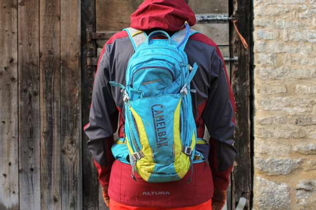 Camelbak Mule LR 15L Hydration Pack-8.jpg
