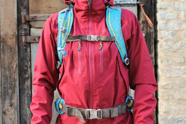 Camelbak Mule LR 15L Hydration Pack-9.jpg