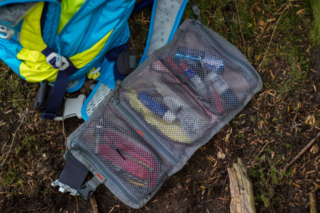 Camelbak Mule LR 15L-7.jpg