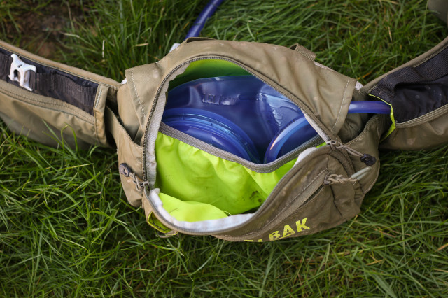 Camelbak Repack LR4 hip pack-10.jpg