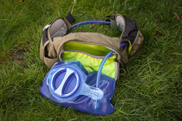 Camelbak Repack LR4 hip pack-11.jpg