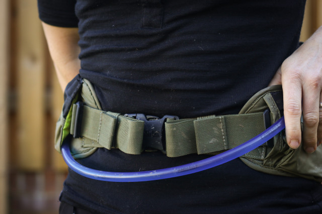 Camelbak Repack LR4 hip pack-2.jpg