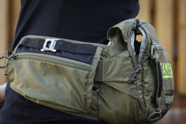 Camelbak Repack LR4 hip pack-3.jpg