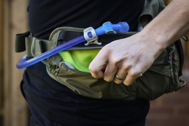 Camelbak Repack LR4 hip pack-5.jpg