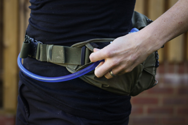 Camelbak Repack LR4 hip pack-7.jpg