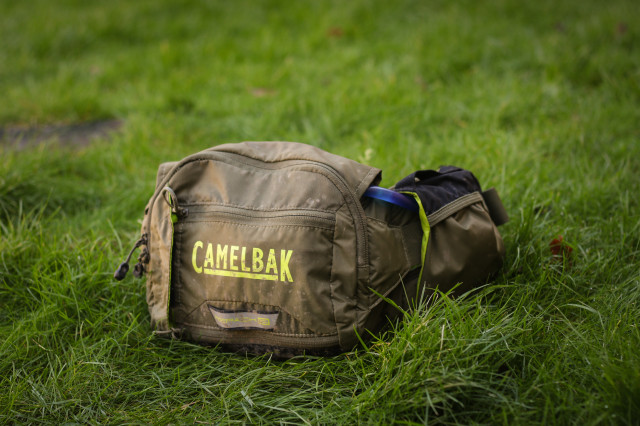 Camelbak Repack LR4 hip pack-8.jpg