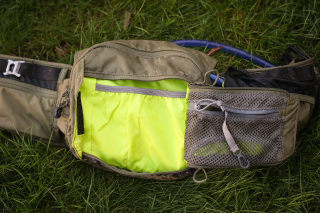 Camelbak Repack LR4 hip pack-9.jpg