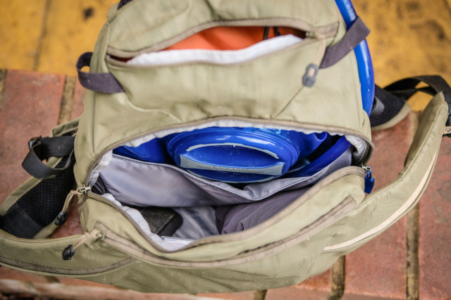 Camelbak Skyline hydration pack-11.jpg