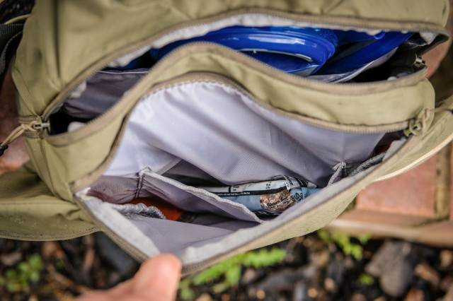 Camelbak Skyline hydration pack-12.jpg