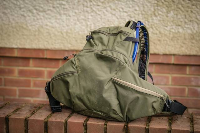 Camelbak Skyline hydration pack-7.jpg