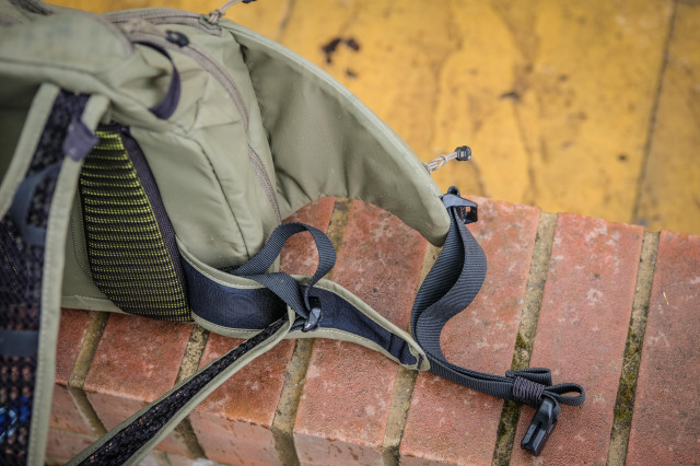 Camelbak Skyline hydration pack-9.jpg