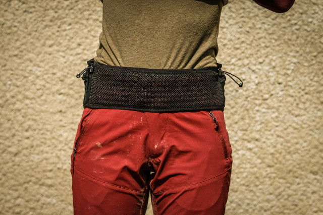 Camelbak Stash Belt-10-2.jpg