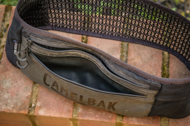 Camelbak Stash Belt-10.jpg