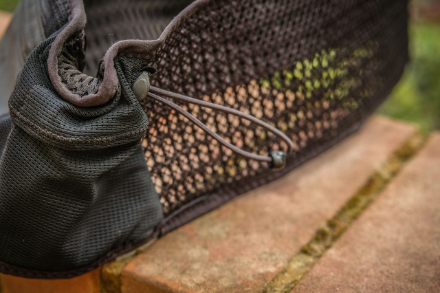 Camelbak Stash Belt-11.jpg